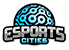 Esports Cities